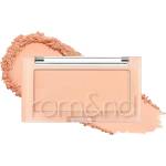 Rom& nd Rom&nd - Better Than Cheek - W03 APRICOT MILK