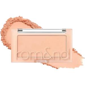 Rom& nd Rom&nd - Better Than Cheek - W03 APRICOT MILK