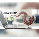 Godly Corp