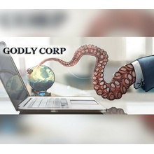 Godly Corp