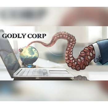Godly Corp