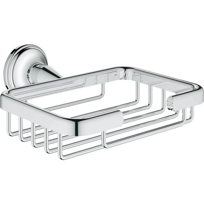 GROHE 40659001