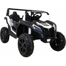 Inlea4Fun Buggy STRONG Racing