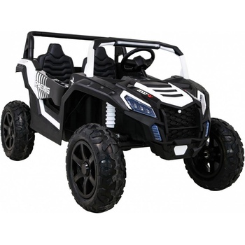 Inlea4Fun Buggy STRONG Racing