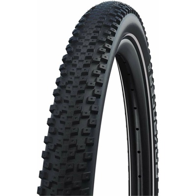 Schwalbe Advancer Hybrid 29x2.60