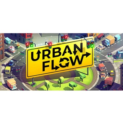 Urban Flow