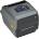 Zebra ZD621 (ZD6A142-D2ER02EZ)