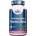 Haya Labs Andrographis Peniculata 400 mg [60 капсули]
