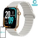 Colmi C8 Max