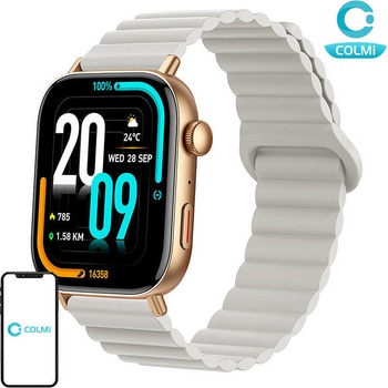 Colmi C8 Max