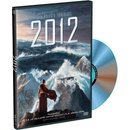 2012 DVD