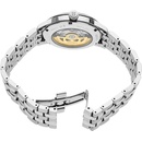 Image 1 of Seiko SRPB41J1
