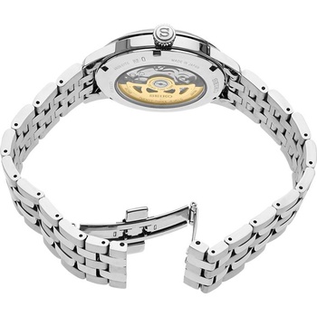 Image 1 of Seiko SRPB41J1