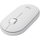 Logitech Pebble 2 M350s Wireless Mouse 910-007013