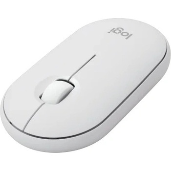 Logitech Pebble 2 M350s Wireless Mouse 910-007013