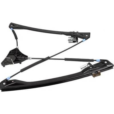 MAXGEAR Zvedací zařízení oken 500214