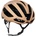 KASK Велосипедна каска KASK Protone Icon sahara matt