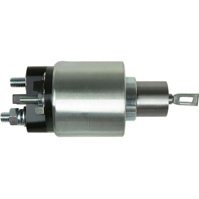 Elektromagnetický spínač, startér AS-PL SS0046