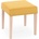 Snap Taburet Simple 45x45