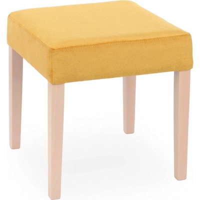 Snap Taburet Simple 45x45