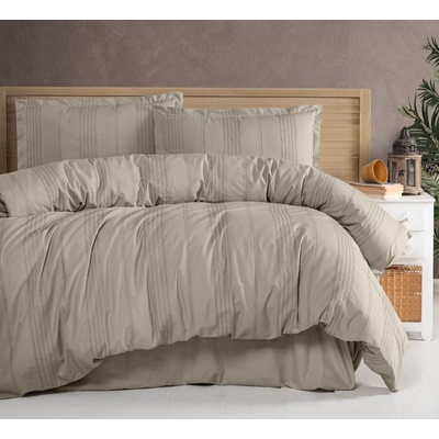 Спален Комплект Arakis. V3 Beige