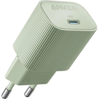 Anker Nano 4 Charger 30W (A2337361)