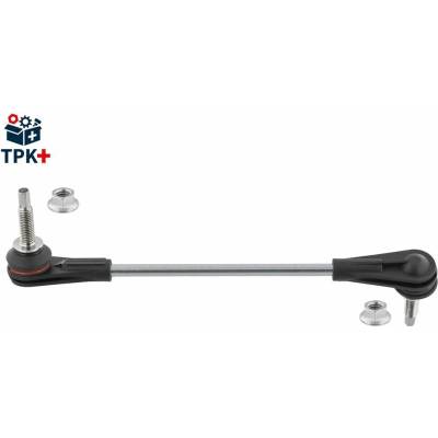 Tyč/vzpěra, stabilizátor TOPRAN 632 373