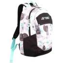 Yonex Junior Backpack