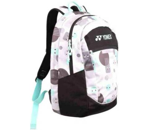 Yonex Junior Backpack