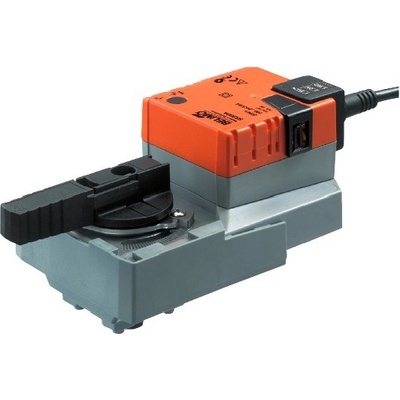 Belimo SR 230 A Servopohon 230 V 20Nm
