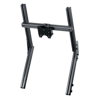 Next Level Racing Direct Mount Overhead Add-On NLR-E016