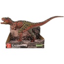 HM Studio Torosaurus