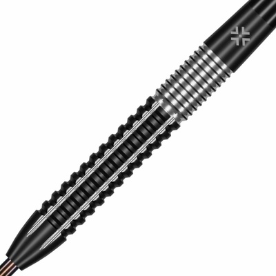 Bullet Steel Diesel - 26g