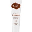 Intimní zdravotní prostředky Aromatica Kosmín při hemoroidech 25 ml