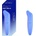 Lovedsecret Mini Vibro 04