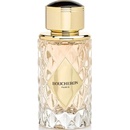 Parfémy Boucheron Place Vendôme parfémovaná voda dámská 100 ml tester