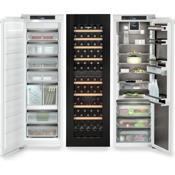 Image 1 of Liebherr IXRFW 5174