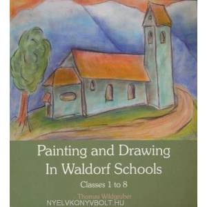 Painting and Drawing in Waldorf Schools (2012)