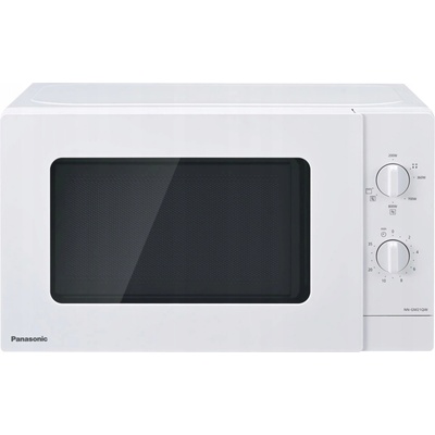 PANASONIC NN-GM21QWEPG