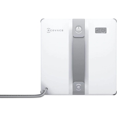 ECOVACS WINBOT MINI GREY