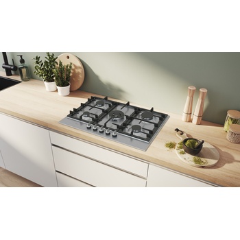 Bosch PCQ7A5I95