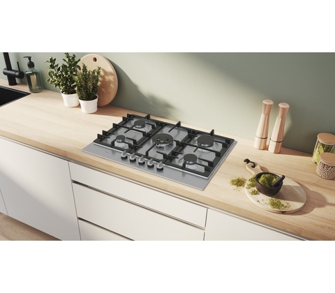 Bosch PCQ7A5I95