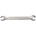 FORCE Ключ рязана звезда Force - 10x12 mm (JN62283)
