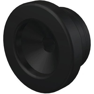 Alcadrain S0688-ND