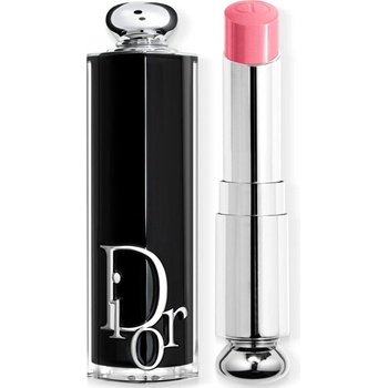 Dior Dior Addict Червило стик 3, 2gr
