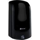 Merida Automatic One DEC101