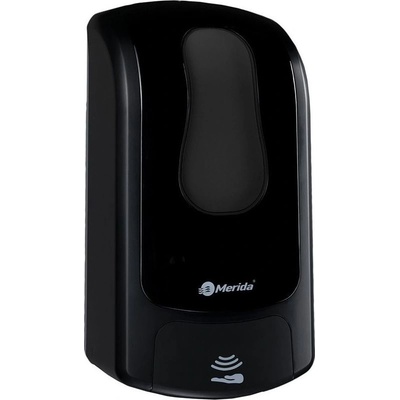 Merida Automatic One DEC101