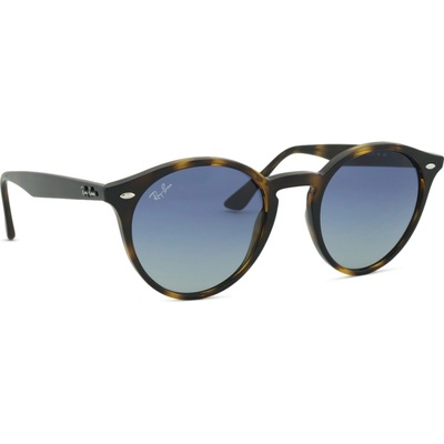 Ray-Ban RB2180 710 4L