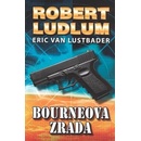 Bourneova zrada