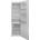 Romo RCS2288W